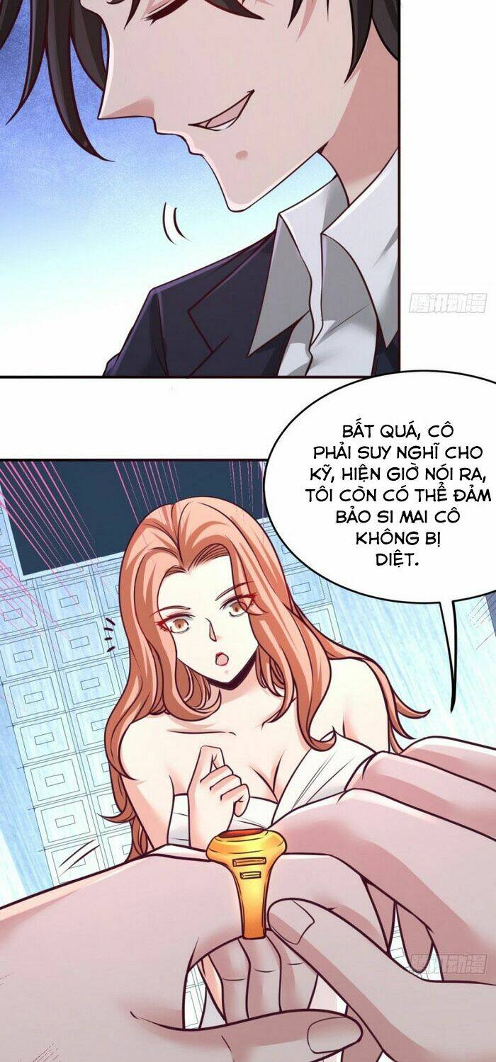 Chương 75 - Trang 32