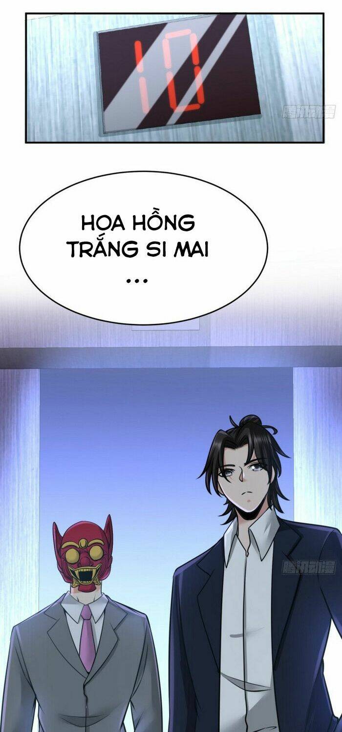 Chương 75 - Trang 34