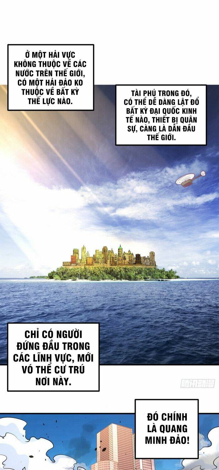 Chương 76 - Trang 1