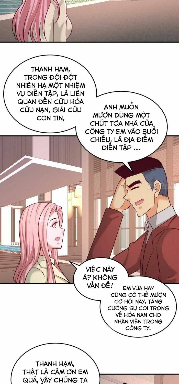 Chương 76 - Trang 13