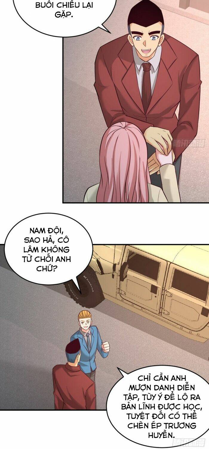 Chương 76 - Trang 14