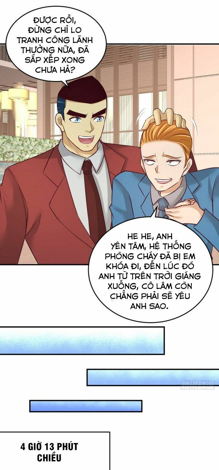 Chương 76 - Trang 15