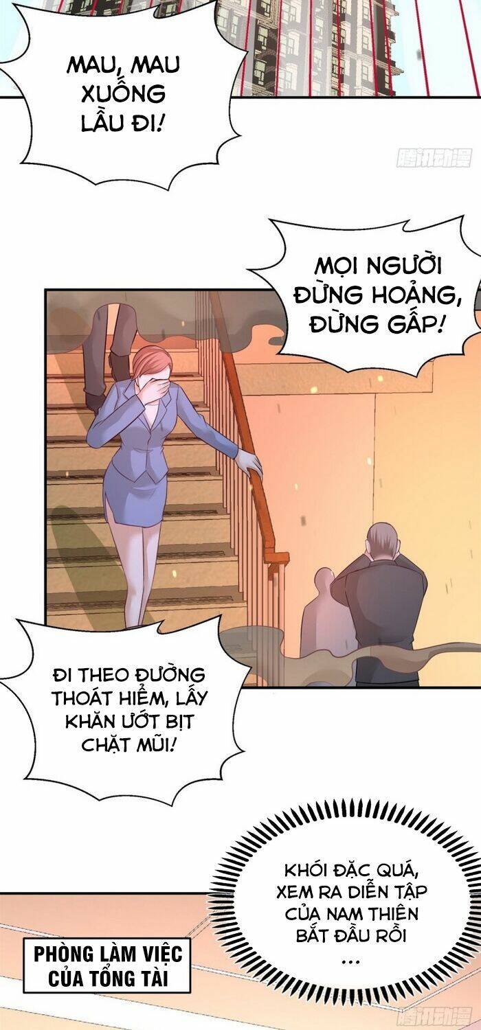 Chương 76 - Trang 18