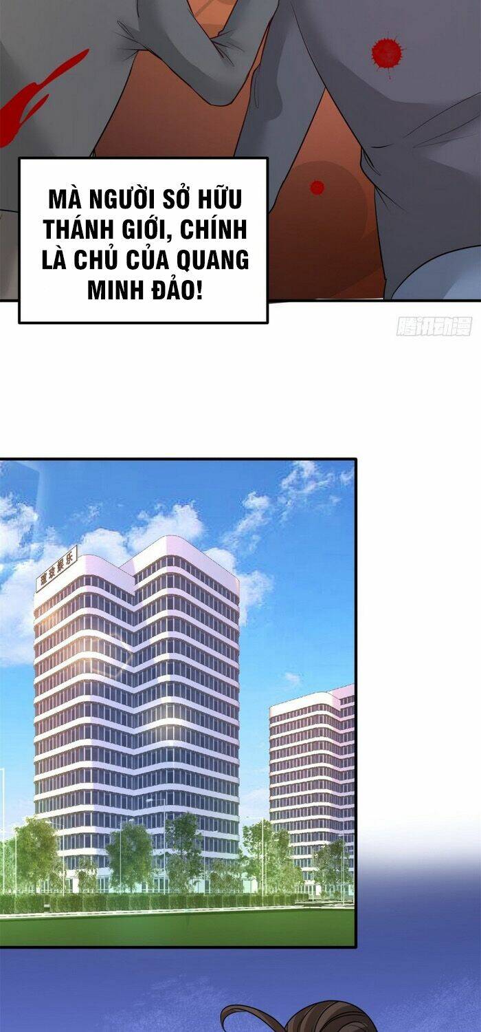 Chương 76 - Trang 3