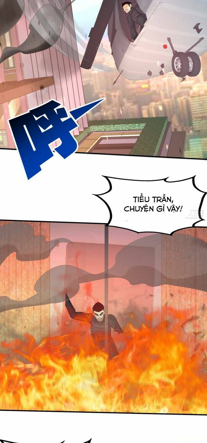 Chương 76 - Trang 25