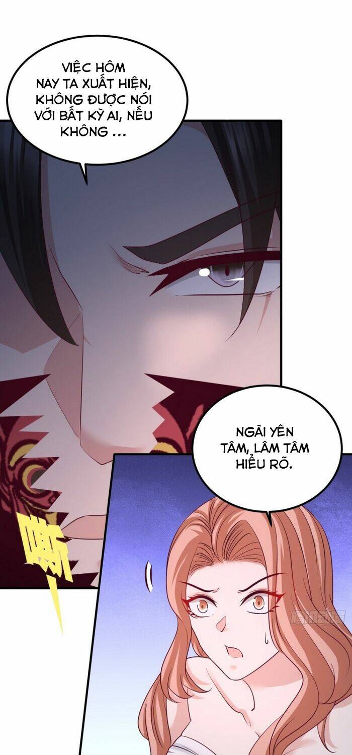 Chương 76 - Trang 8