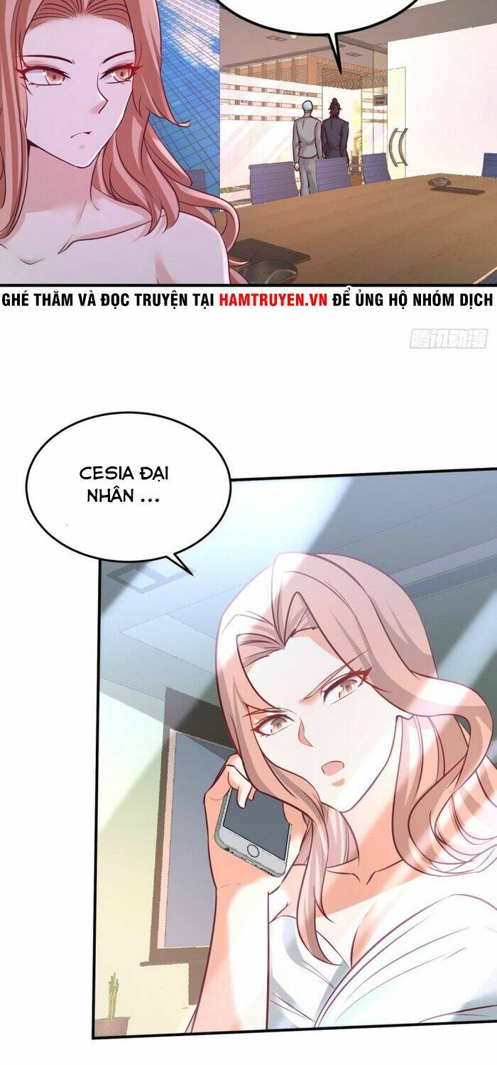 Chương 76 - Trang 10