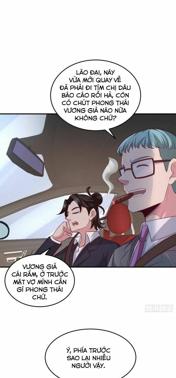 Chương 77 - Trang 1