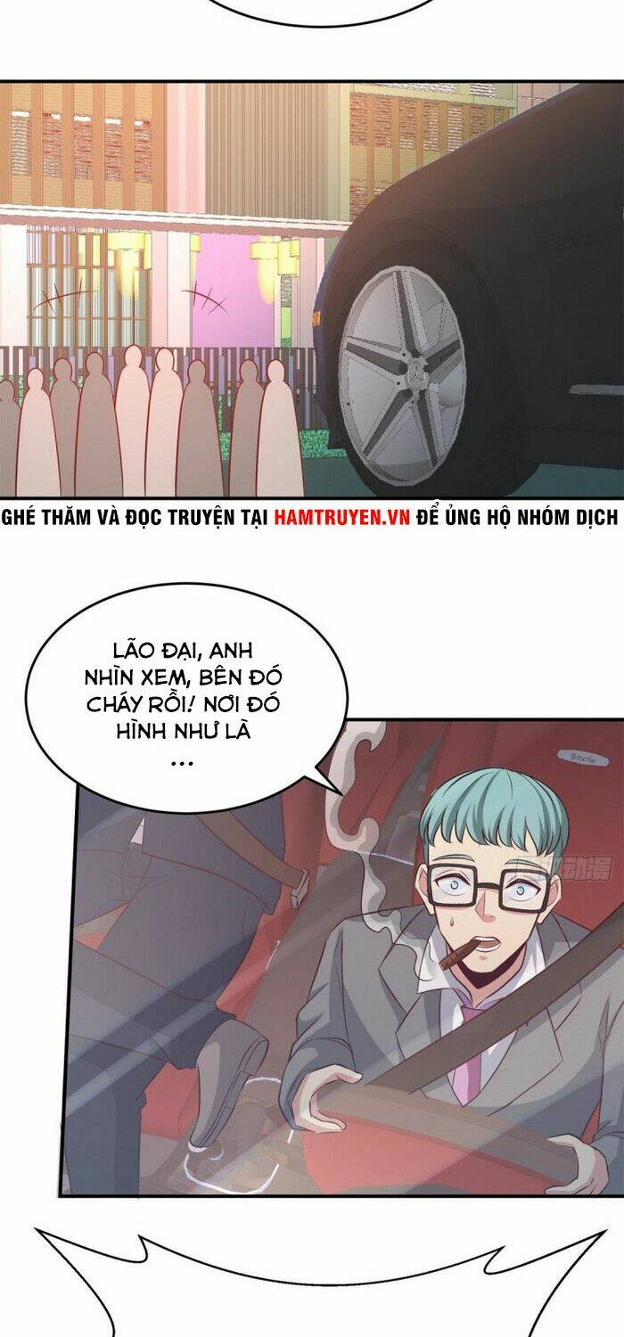 Chương 77 - Trang 2