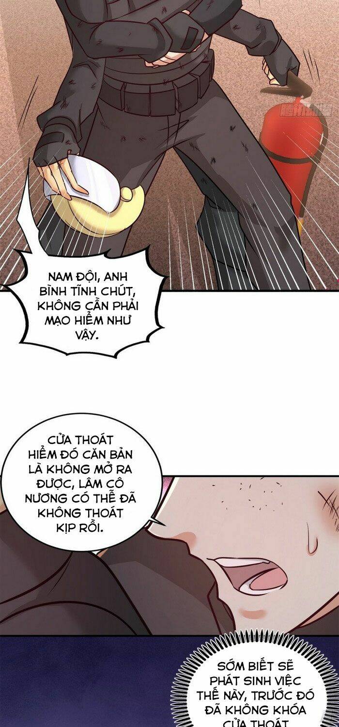 Chương 77 - Trang 11
