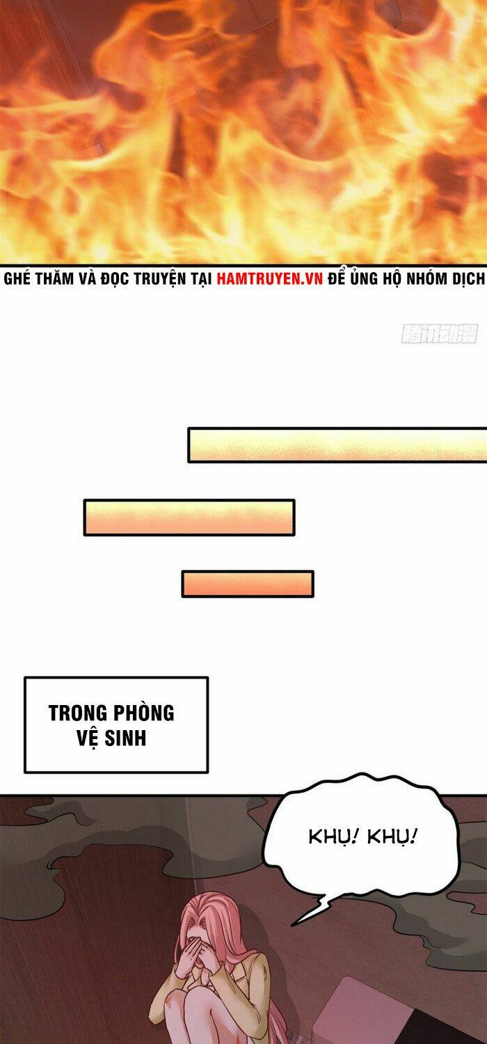 Chương 77 - Trang 17