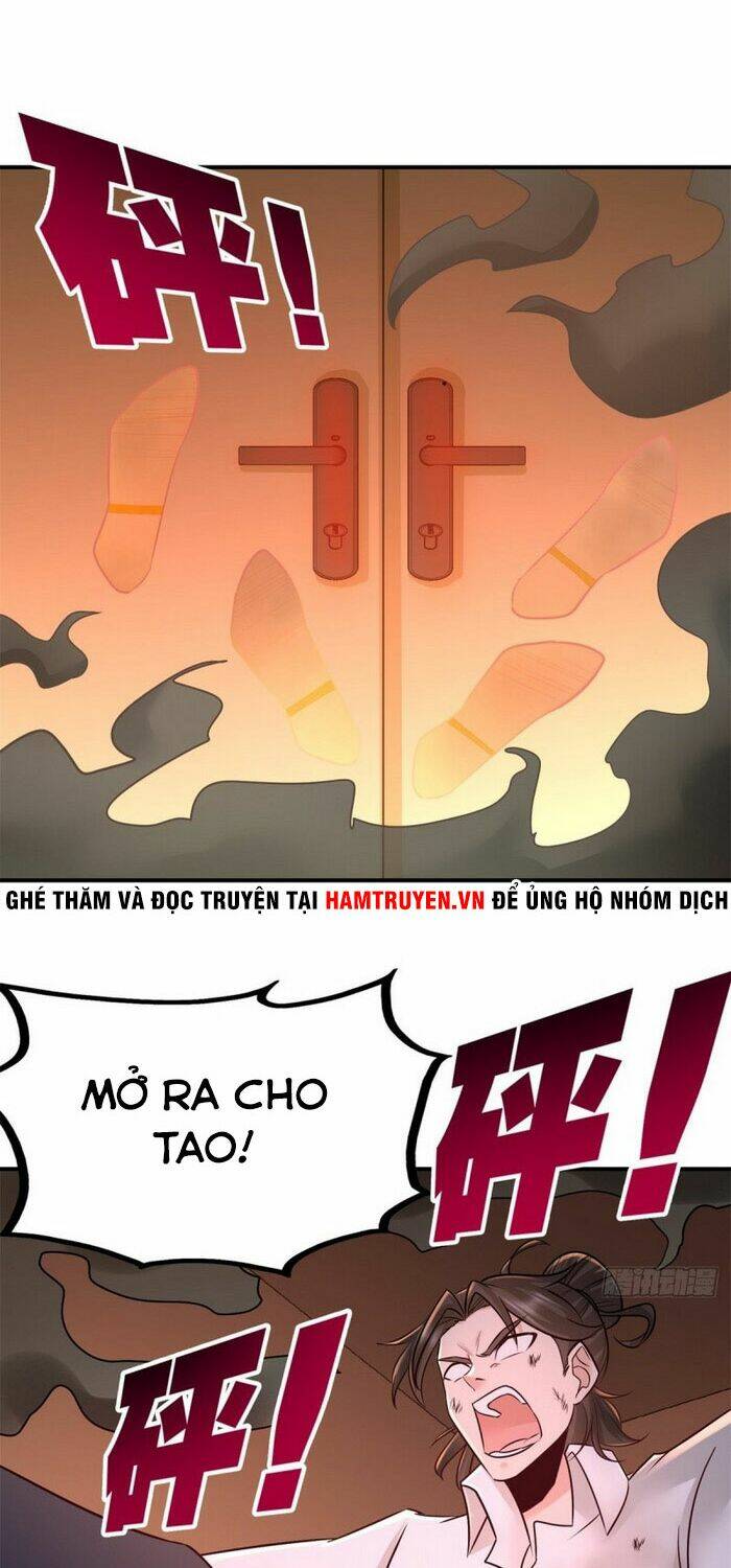 Chương 77 - Trang 8