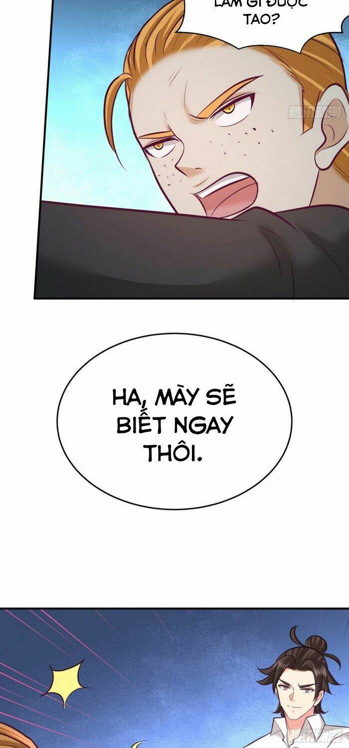 Chương 78 - Trang 23