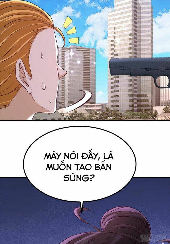 Chương 78 - Trang 28