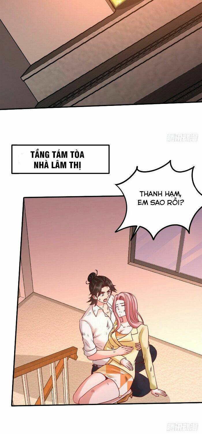 Chương 78 - Trang 7
