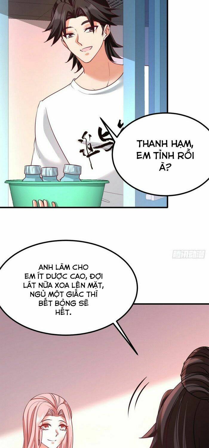 Chương 79 - Trang 11