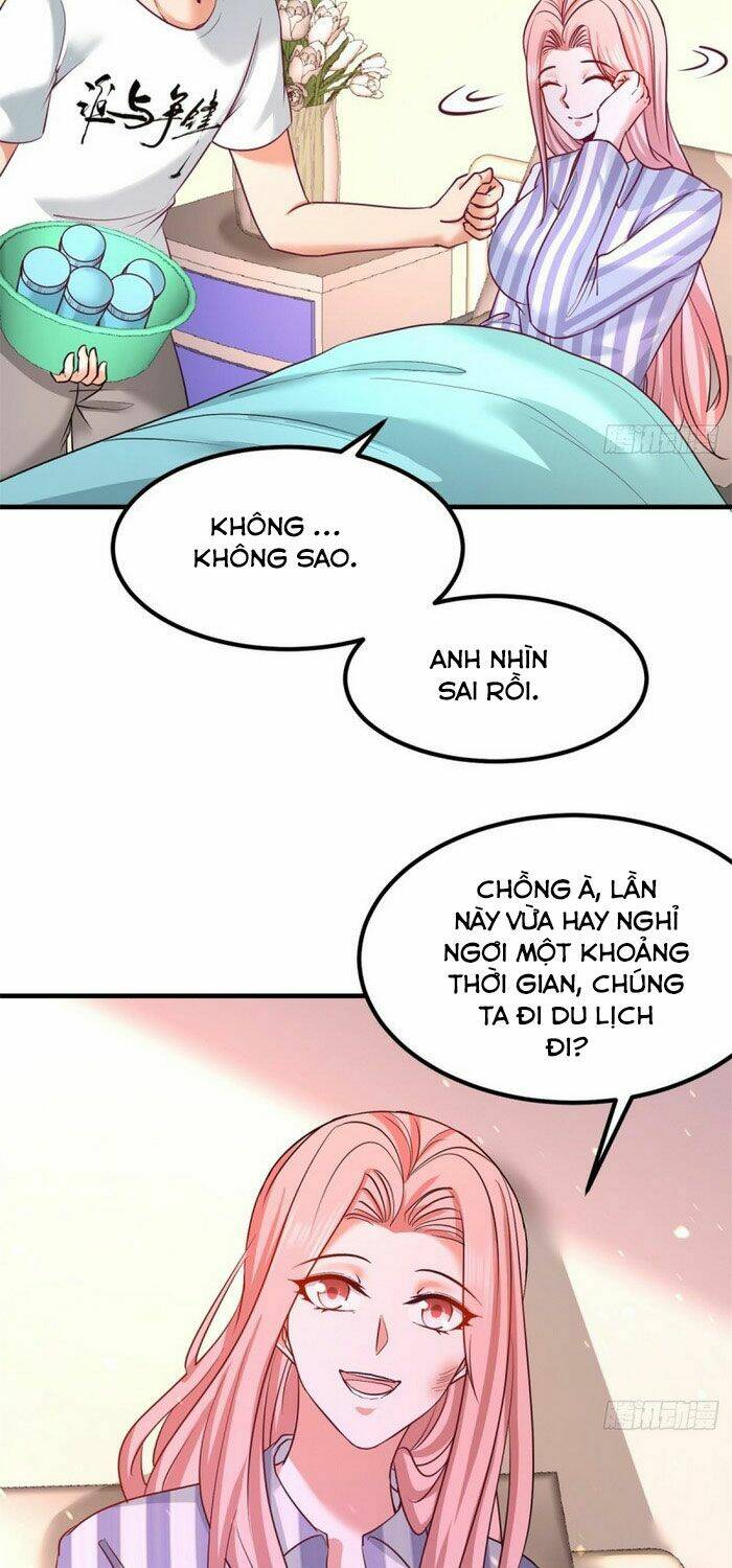 Chương 79 - Trang 13