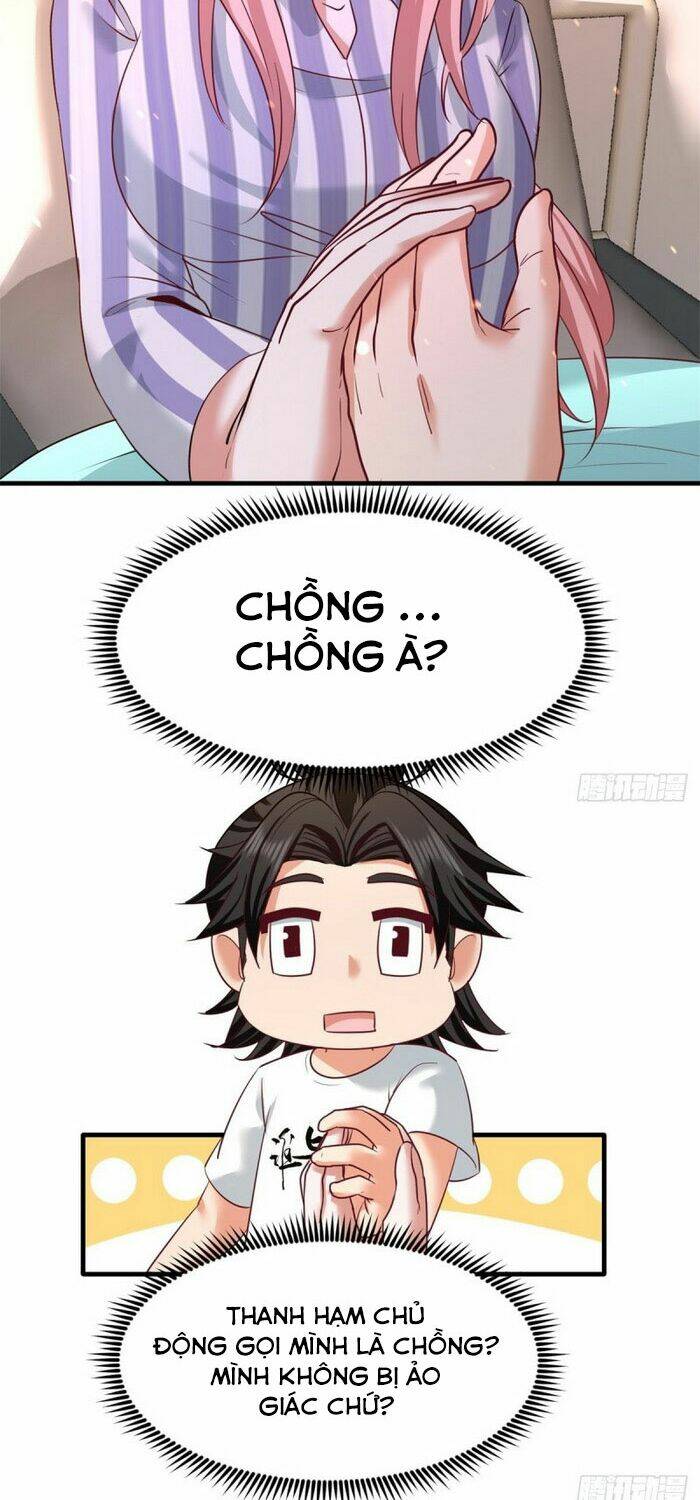 Chương 79 - Trang 14