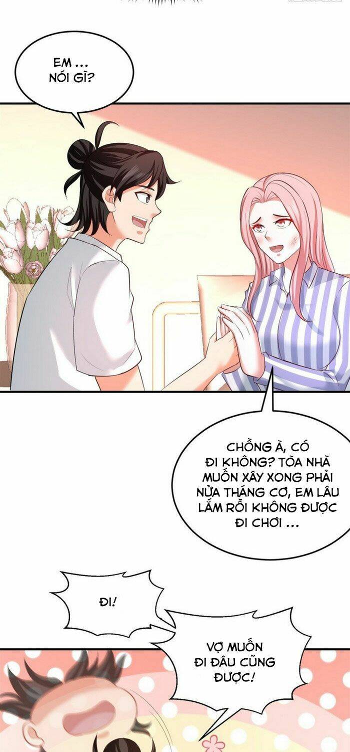 Chương 79 - Trang 15