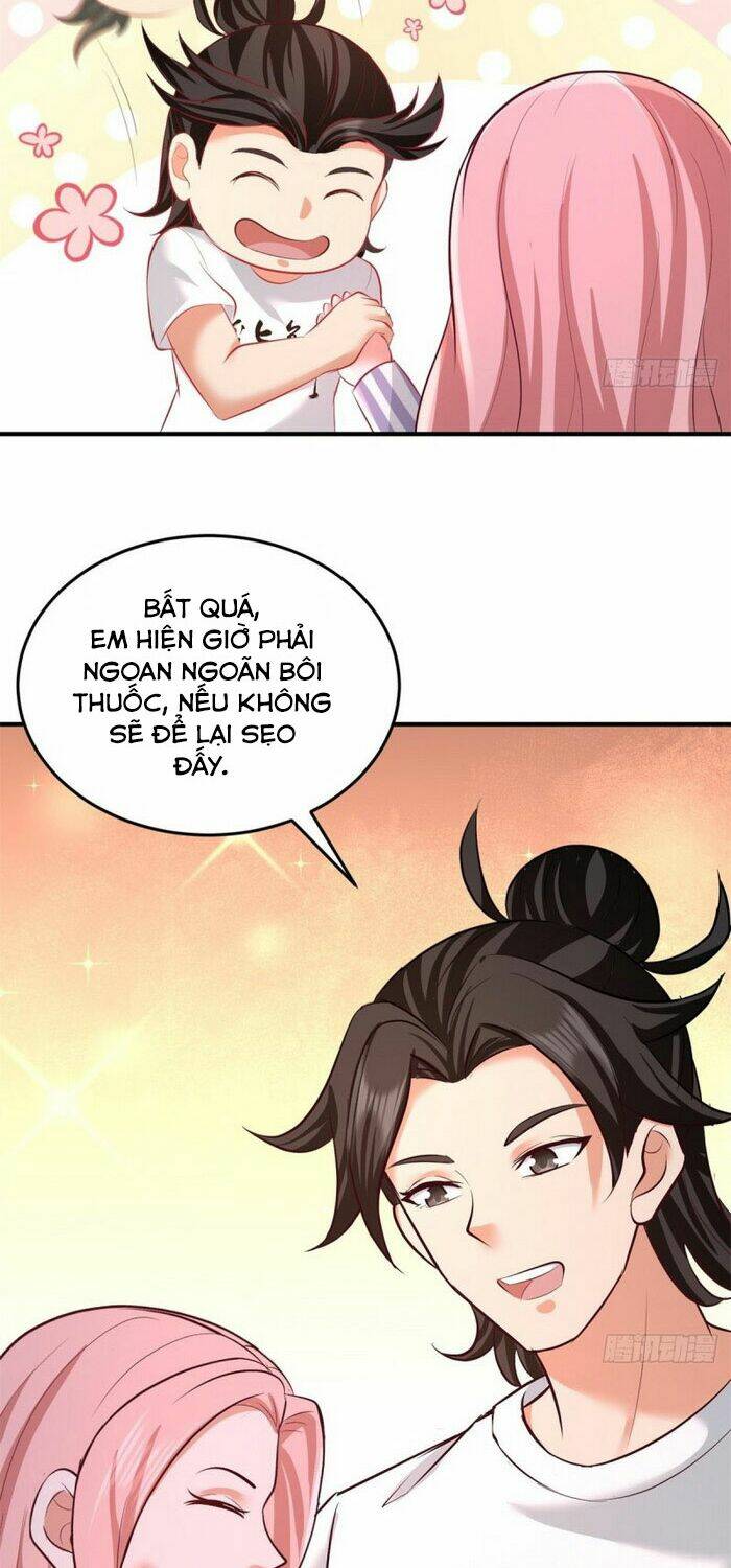 Chương 79 - Trang 16