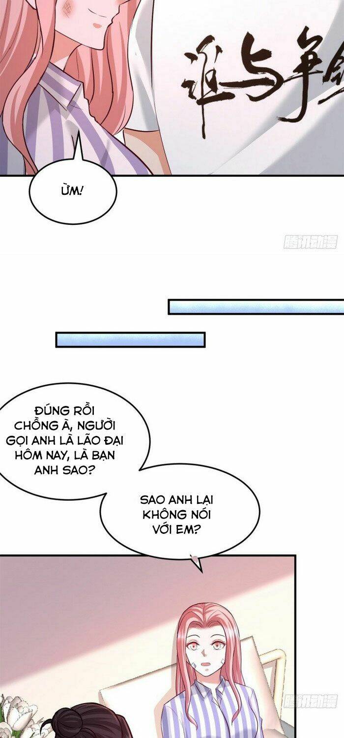 Chương 79 - Trang 17