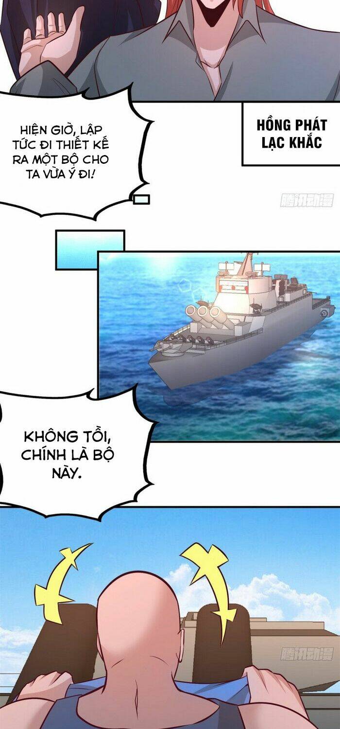 Chương 79 - Trang 25