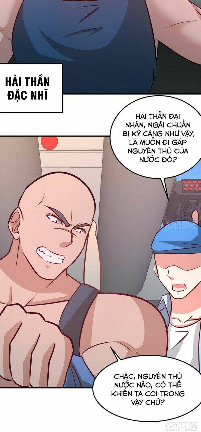 Chương 79 - Trang 26