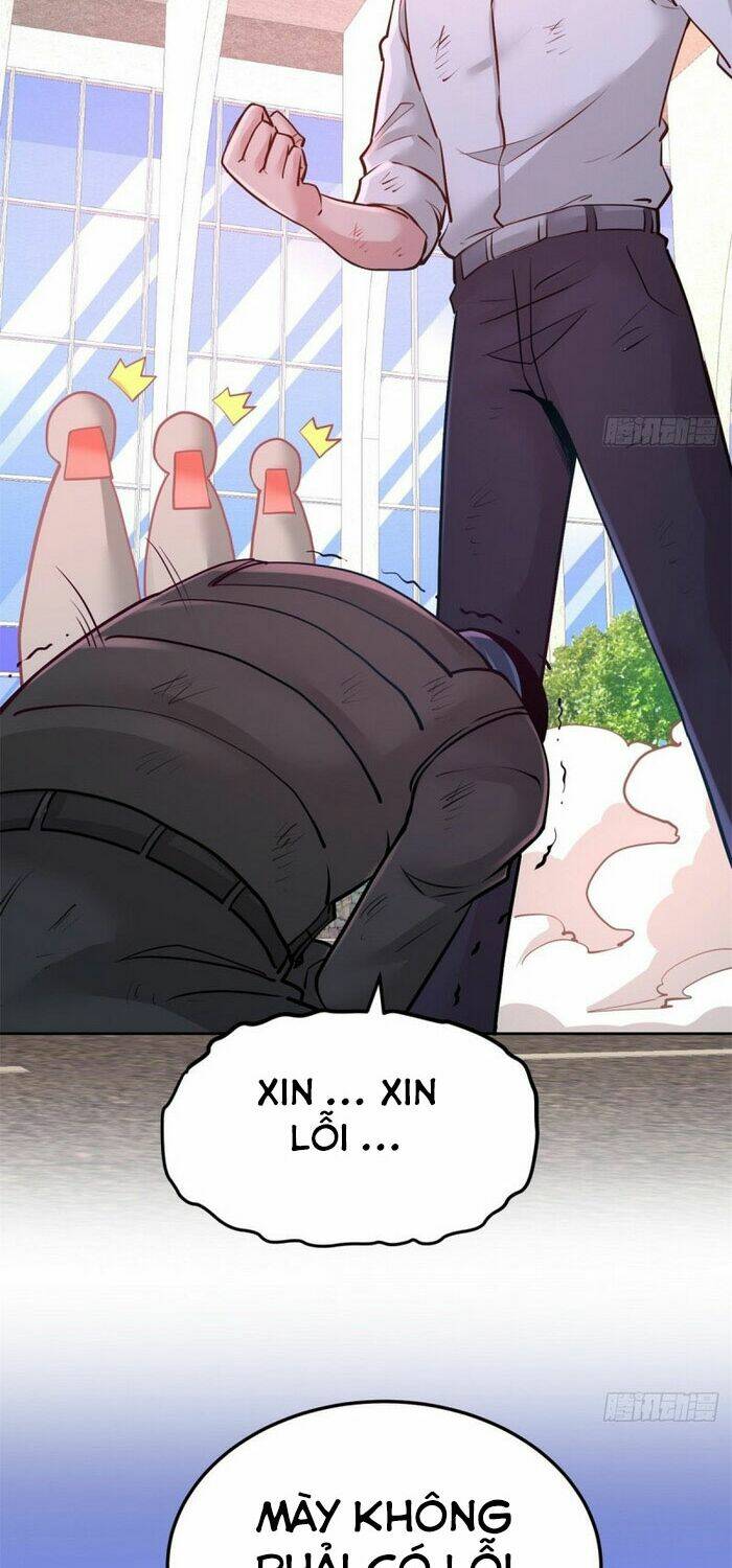 Chương 79 - Trang 6