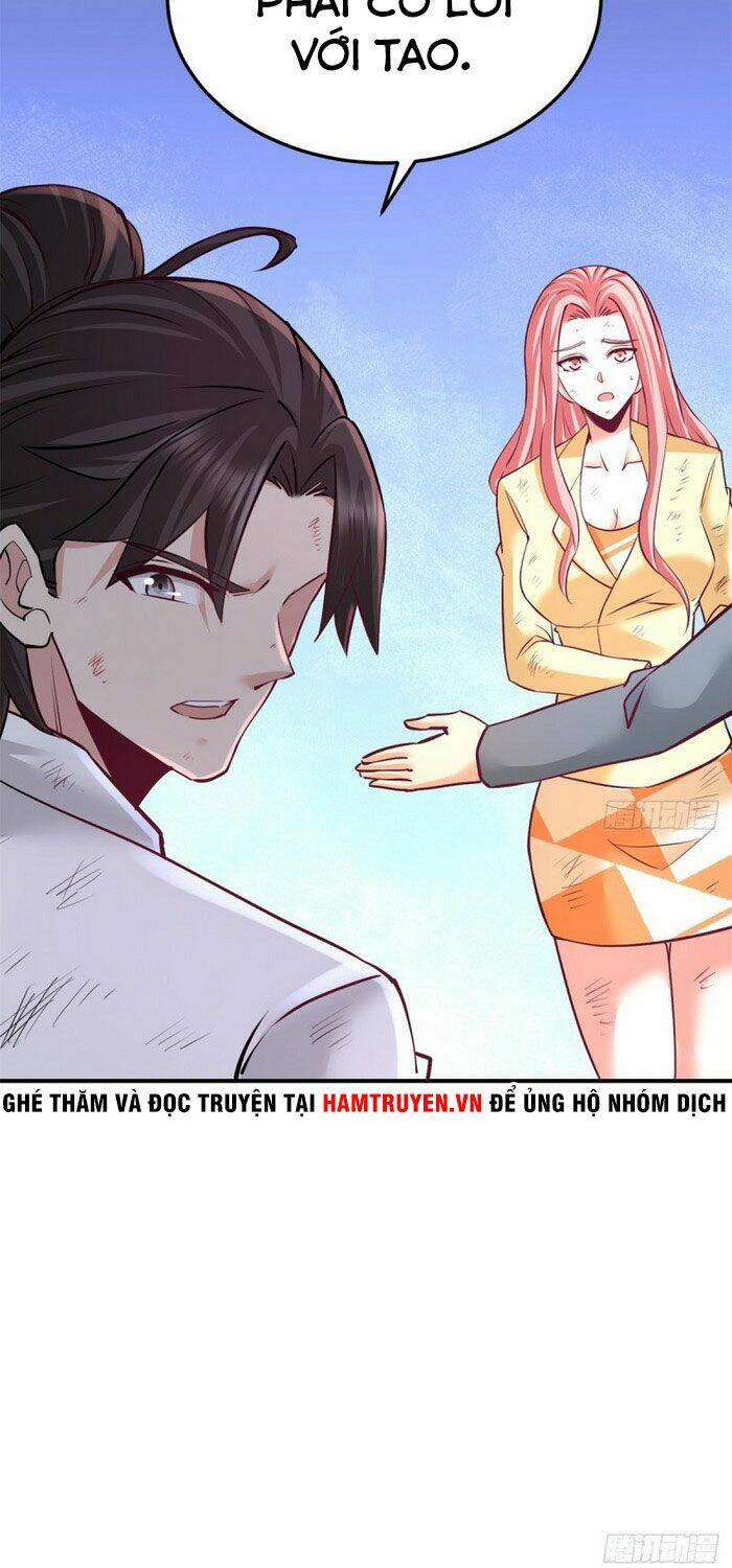 Chương 79 - Trang 7
