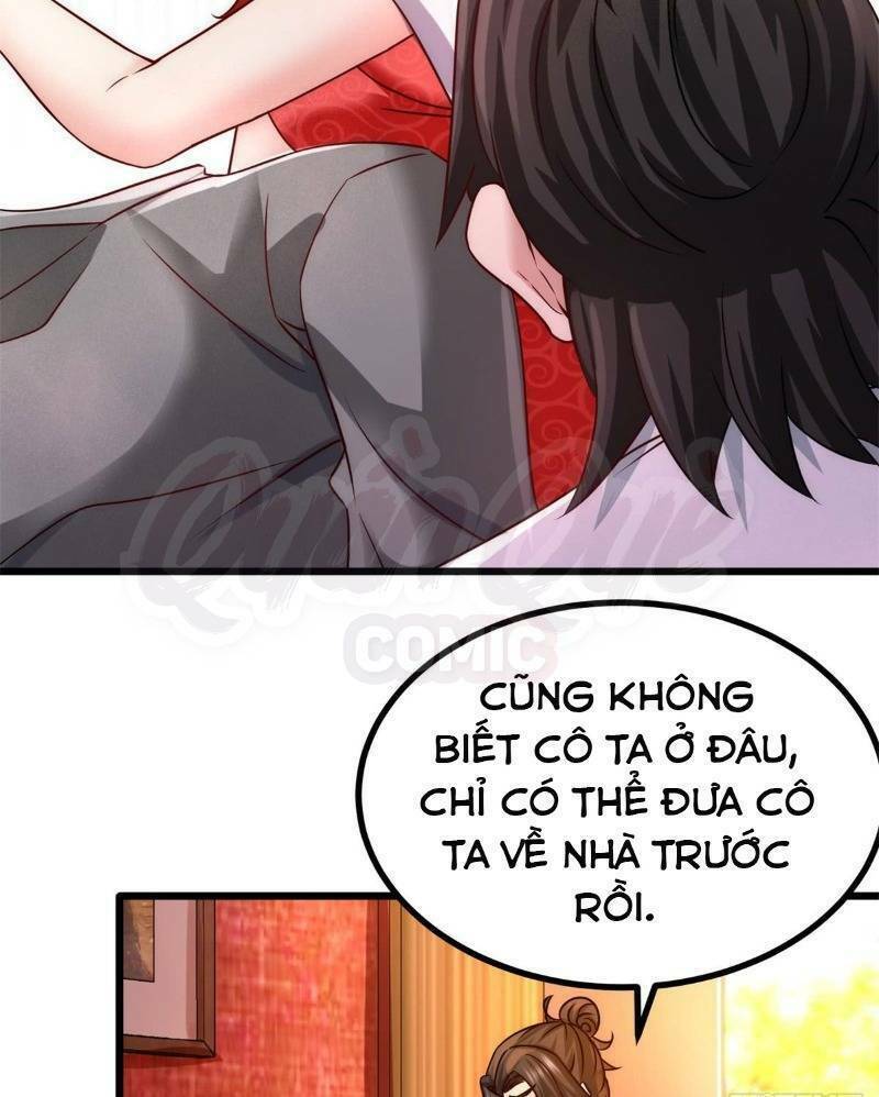 Chương 8 - Trang 2