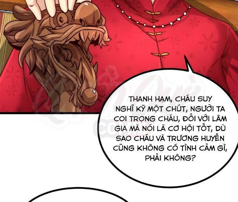 Chương 8 - Trang 14