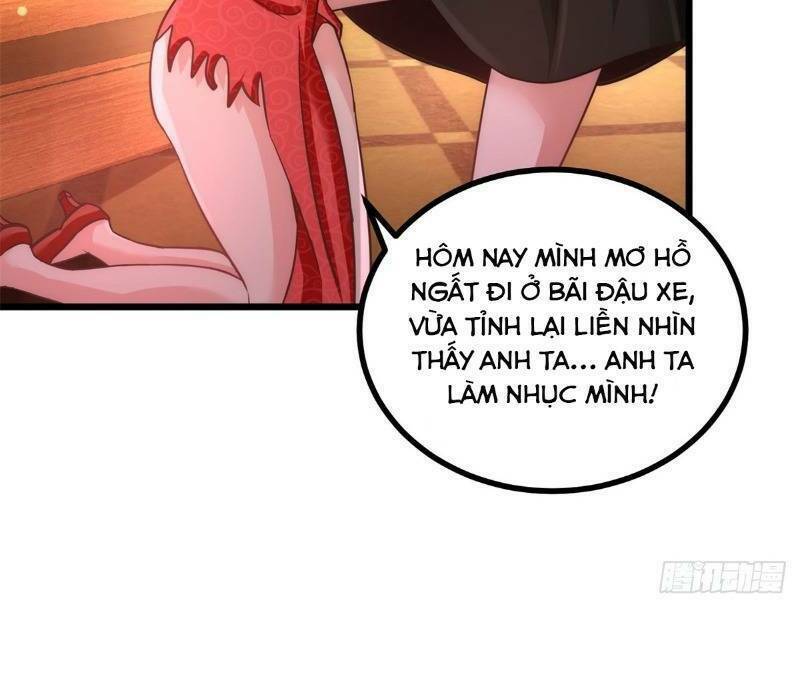 Chương 8 - Trang 21