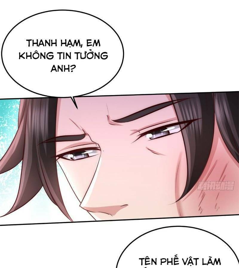 Chương 8 - Trang 28
