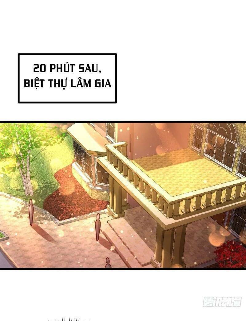 Chương 8 - Trang 4