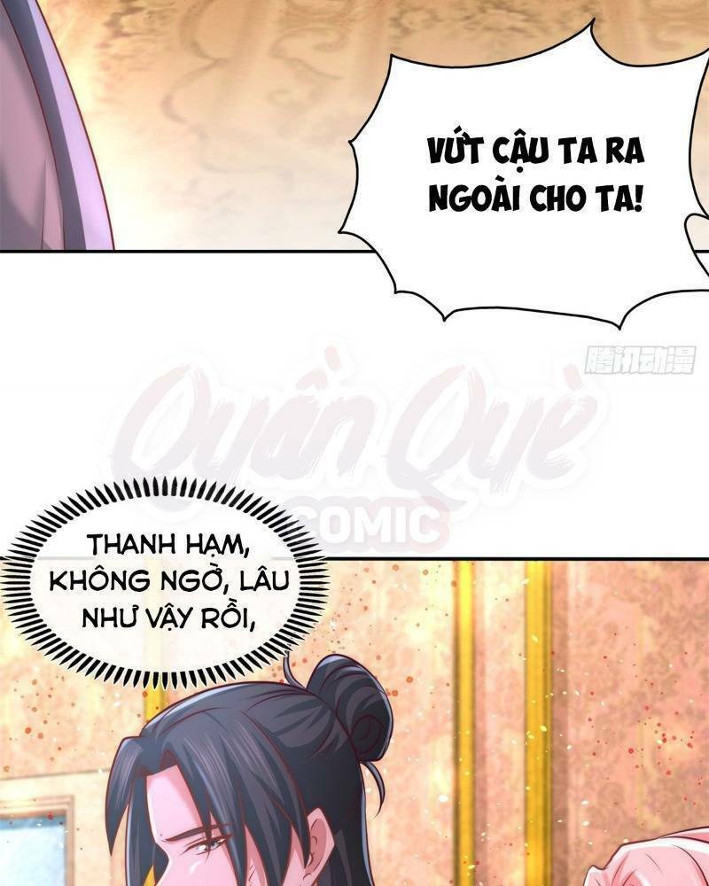 Chương 8 - Trang 35