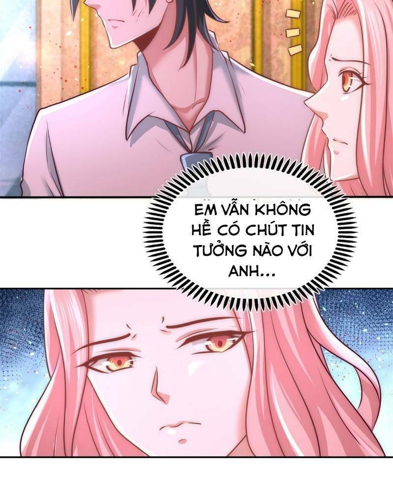 Chương 8 - Trang 36
