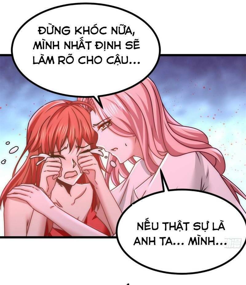 Chương 8 - Trang 40
