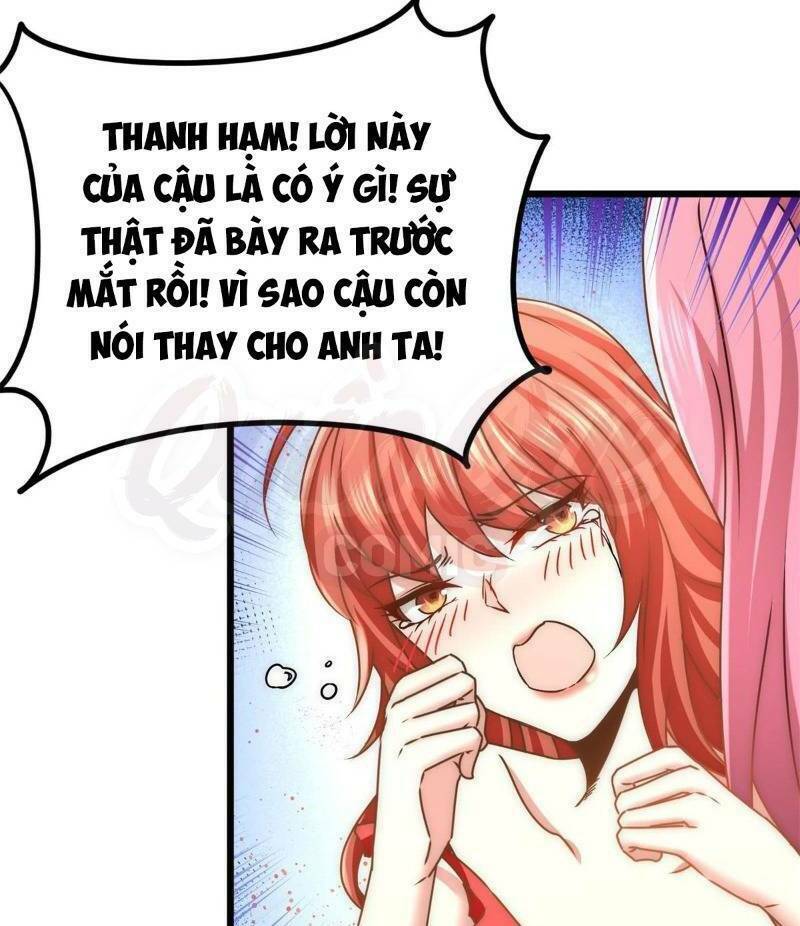 Chương 8 - Trang 41