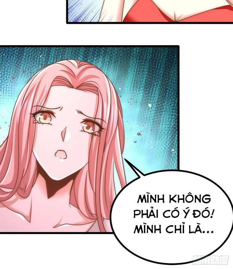 Chương 8 - Trang 42