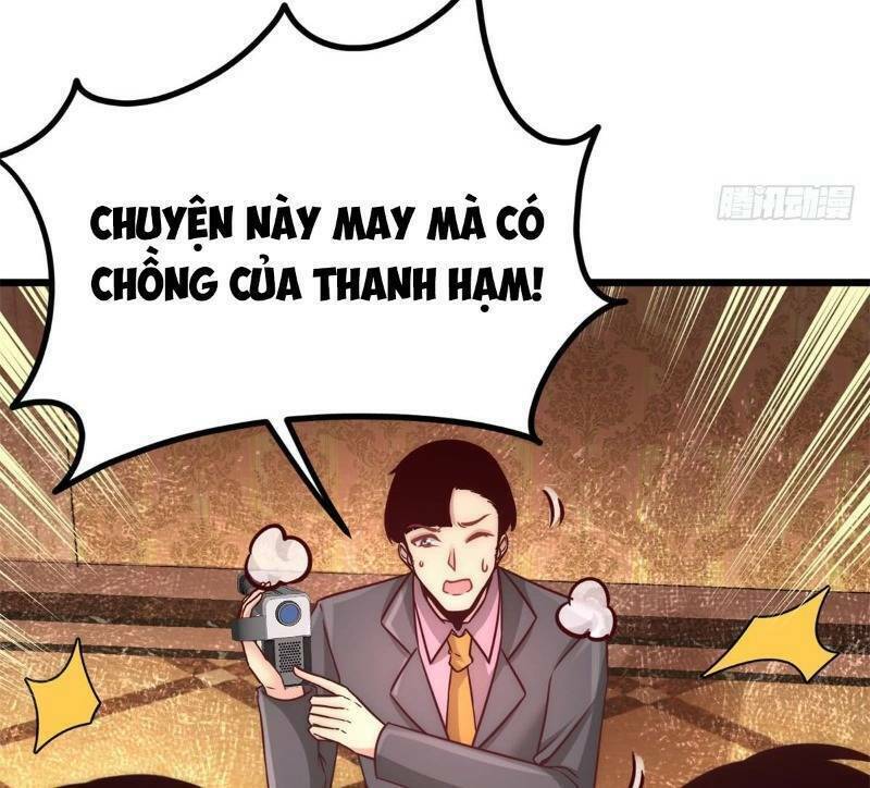 Chương 8 - Trang 46
