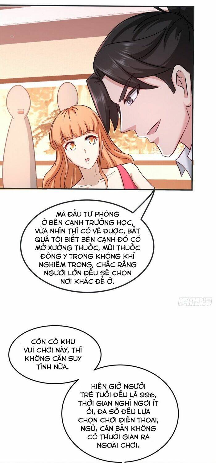 Chương 84 - Trang 12
