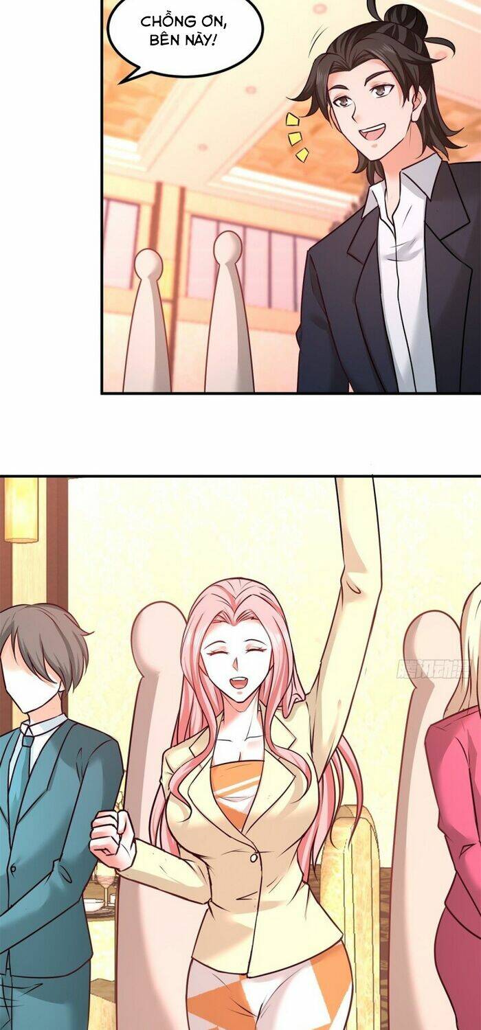 Chương 84 - Trang 21