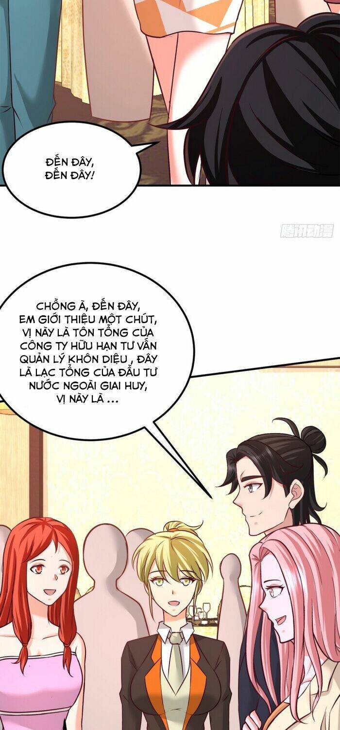 Chương 84 - Trang 22