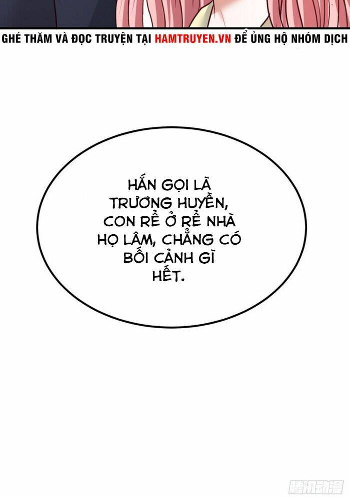 Chương 84 - Trang 24