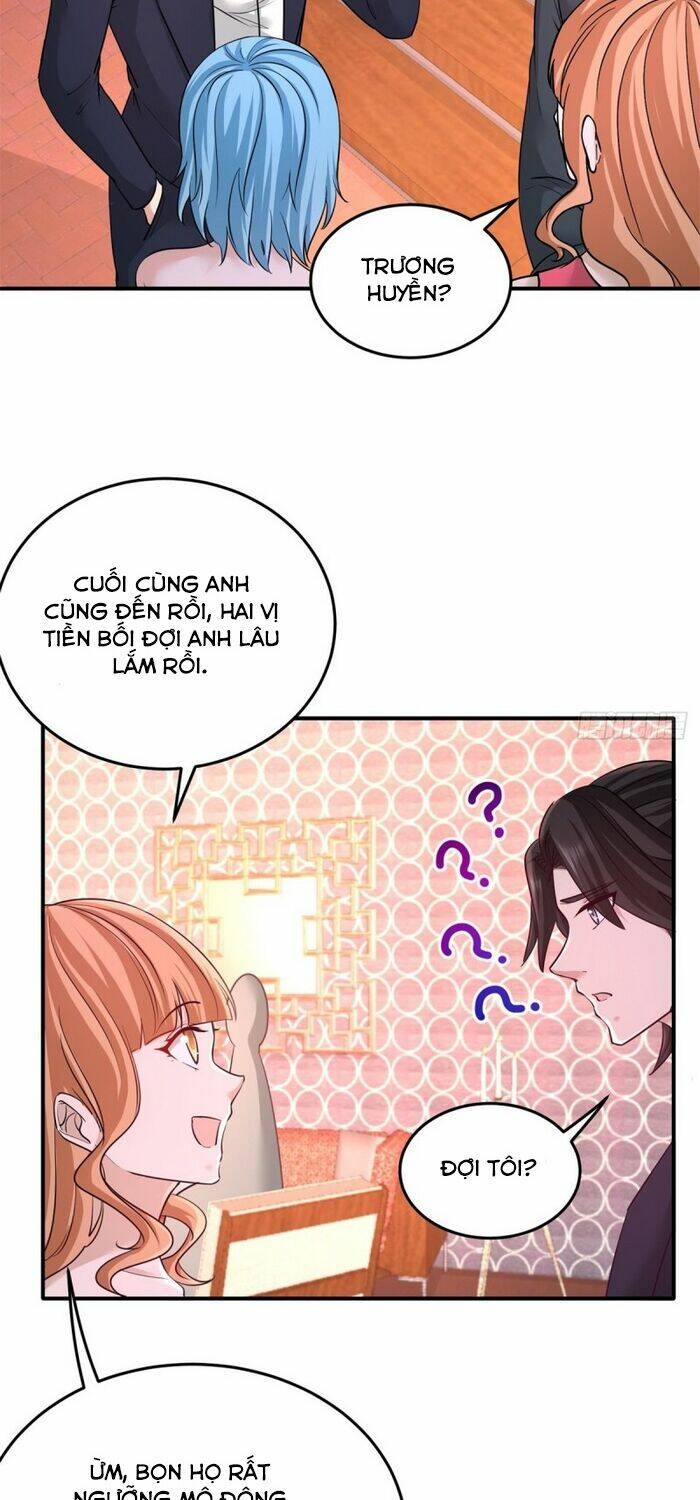 Chương 84 - Trang 6