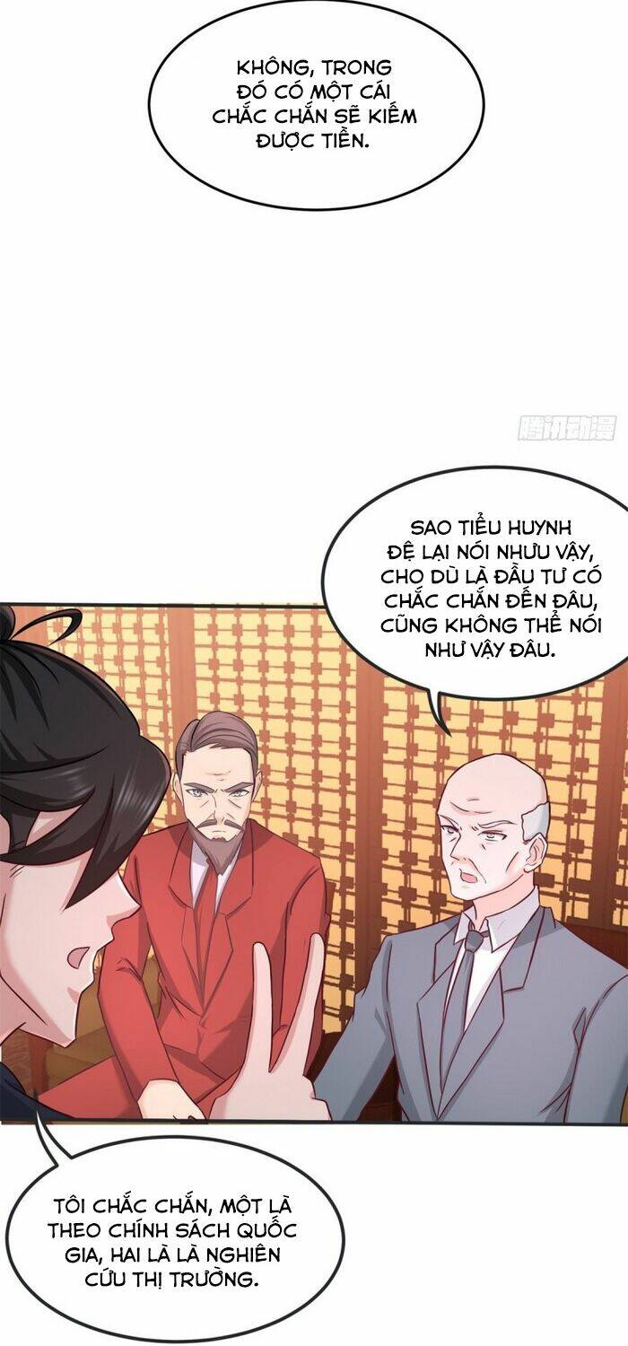 Chương 84 - Trang 10