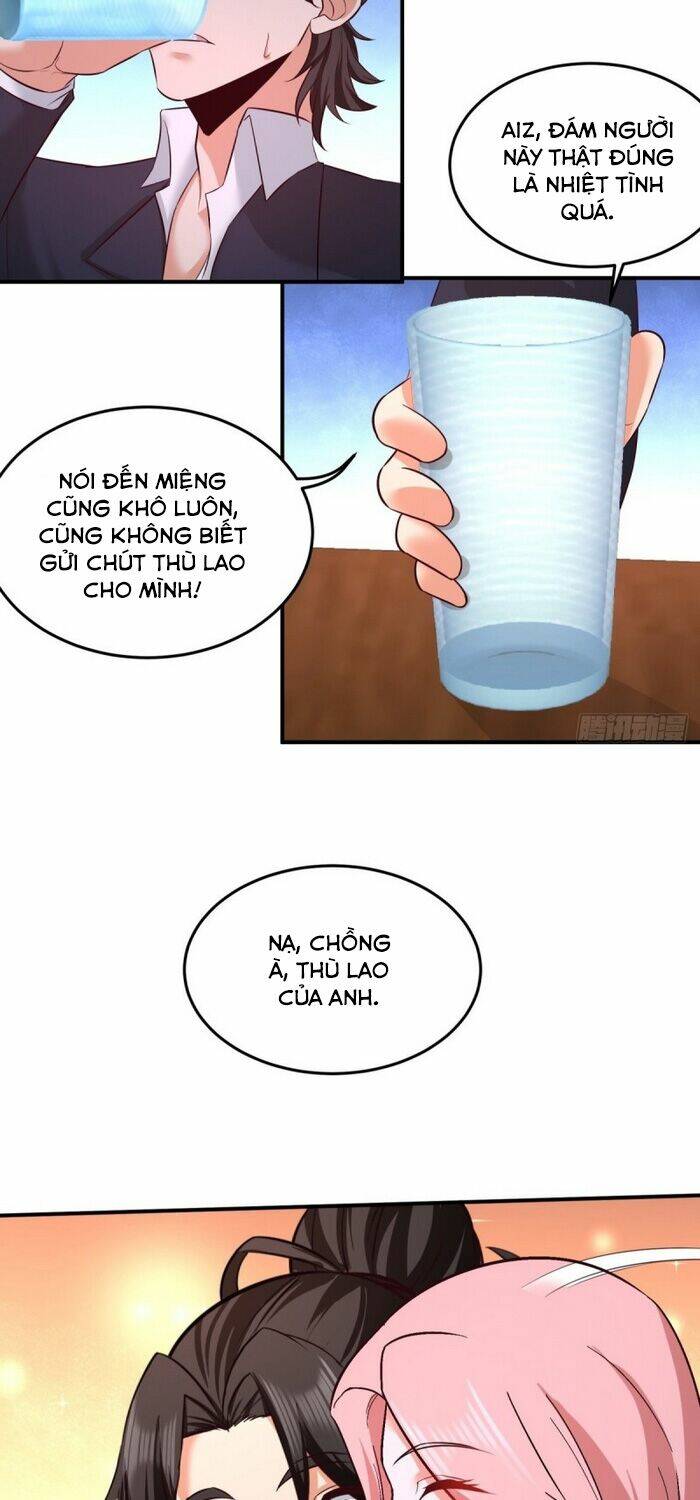 Chương 85 - Trang 13