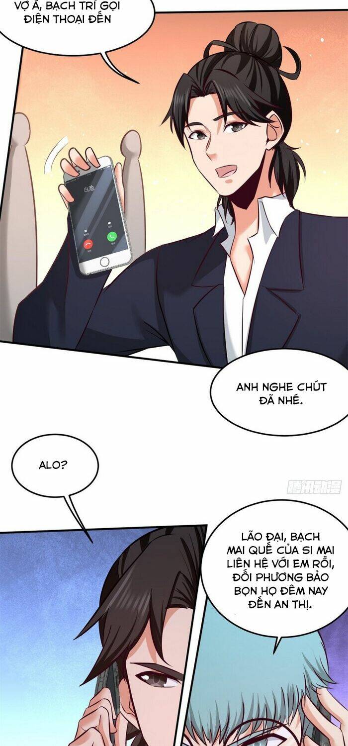 Chương 85 - Trang 16