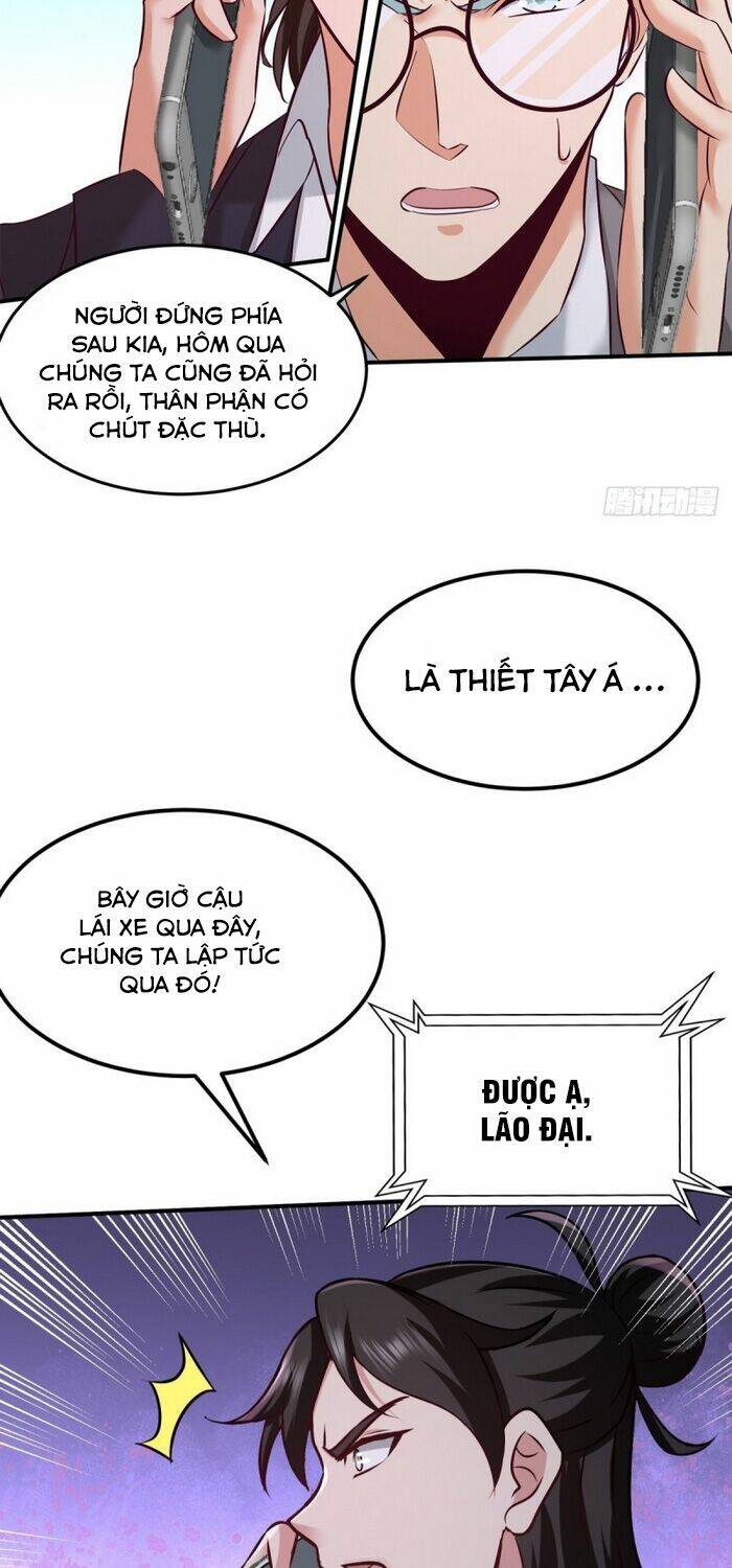 Chương 85 - Trang 17