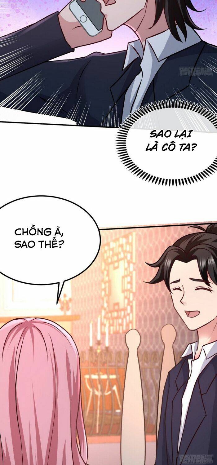 Chương 85 - Trang 18